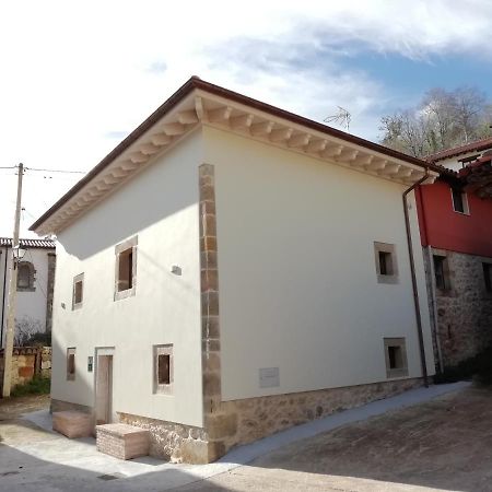 Picos De Europa Chic & Cool Apartments Puertas  Exteriér fotografie
